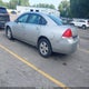 2G1WT58K079142846 2007 Chevrolet Impala Lt auction photo thumbnail 3