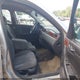 2G1WT58K079142846 2007 Chevrolet Impala Lt auction photo thumbnail 5