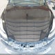 5YJ3E1EB3JF183749 2018 Tesla Model 3 Long Range/Performance auction photo thumbnail 10
