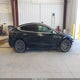 5YJ3E1EB3JF183749 2018 Tesla Model 3 Long Range/Performance auction photo thumbnail 14