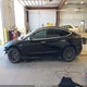 5YJ3E1EB3JF183749 2018 Tesla Model 3 Long Range/Performance auction photo thumbnail 15