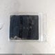 5YJ3E1EB3JF183749 2018 Tesla Model 3 Long Range/Performance auction photo thumbnail 11