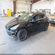 5YJ3E1EB3JF183749 2018 Tesla Model 3 Long Range/Performance auction photo thumbnail 2
