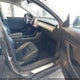 5YJ3E1EB3JF183749 2018 Tesla Model 3 Long Range/Performance auction photo thumbnail 5