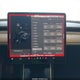 5YJ3E1EB3JF183749 2018 Tesla Model 3 Long Range/Performance auction photo thumbnail 7