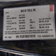5YJ3E1EB3JF183749 2018 Tesla Model 3 Long Range/Performance auction photo thumbnail 9