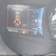 3FA6P0HD3KR193248 2019 Ford Fusion Se auction photo thumbnail 15