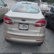 3FA6P0HD3KR193248 2019 Ford Fusion Se auction photo thumbnail 16