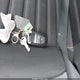 3FA6P0HD3KR193248 2019 Ford Fusion Se auction photo thumbnail 11