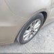 3FA6P0HD3KR193248 2019 Ford Fusion Se auction photo thumbnail 17
