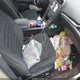3FA6P0HD3KR193248 2019 Ford Fusion Se auction photo thumbnail 5