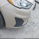 3FA6P0HD3KR193248 2019 Ford Fusion Se auction photo thumbnail 6
