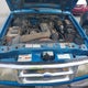 1FTCR10X2STA49787 1995 Ford Ranger auction photo thumbnail 10