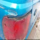 1FTCR10X2STA49787 1995 Ford Ranger auction photo thumbnail 14