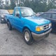 1FTCR10X2STA49787 1995 Ford Ranger auction photo thumbnail 1