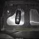 2FMPK4K9XFBB96639 2015 Ford Edge Titanium auction photo thumbnail 11