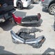 7MUEAAAG3SV120756 2025 Toyota Corolla Cross Xle auction photo thumbnail 12