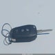 1FTEX1C56JKE49655 2018 Ford F-150 Xlt auction photo thumbnail 11