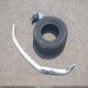 1FTEX1C56JKE49655 2018 Ford F-150 Xlt auction photo thumbnail 12
