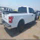 1FTEX1C56JKE49655 2018 Ford F-150 Xlt auction photo thumbnail 4