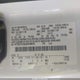 1FTEX1C56JKE49655 2018 Ford F-150 Xlt auction photo thumbnail 9