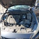 JM1GJ1U67E1125126 2014 Mazda Mazda6 auction photo thumbnail 10
