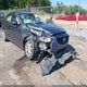 JM1GJ1U67E1125126 2014 Mazda Mazda6 auction photo thumbnail 6