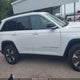 1C4RJYB65RC129416 2024 Jeep Grand Cherokee 4Xe auction photo thumbnail 13