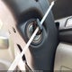 JA4LS31RX2P005779 2002 Mitsubishi Montero Sport Xls auction photo thumbnail 11