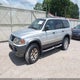 JA4LS31RX2P005779 2002 Mitsubishi Montero Sport Xls auction photo thumbnail 2