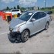 3N1AB7APXFY347534 2015 Nissan Sentra Sr auction photo thumbnail 2