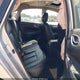 3N1AB7APXFY347534 2015 Nissan Sentra Sr auction photo thumbnail 8