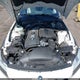 WBALM1C56BE393892 2011 BMW Z4 Sdrive35Is auction photo thumbnail 10