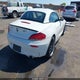 WBALM1C56BE393892 2011 BMW Z4 Sdrive35Is auction photo thumbnail 4
