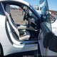WBALM1C56BE393892 2011 BMW Z4 Sdrive35Is auction photo thumbnail 5