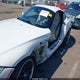 WBALM1C56BE393892 2011 BMW Z4 Sdrive35Is auction photo thumbnail 6