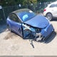 7SAYGDED1PF956393 2023 Tesla Model Y Rwd auction photo thumbnail 1