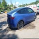 7SAYGDED1PF956393 2023 Tesla Model Y Rwd auction photo thumbnail 4