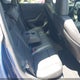 7SAYGDED1PF956393 2023 Tesla Model Y Rwd auction photo thumbnail 8