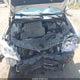 4T1BK1FK4EU026193 2014 Toyota Camry Se V6 auction photo thumbnail 10