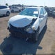 4T1BK1FK4EU026193 2014 Toyota Camry Se V6 auction photo thumbnail 2