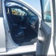 4T1BK1FK4EU026193 2014 Toyota Camry Se V6 auction photo thumbnail 5