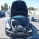 5YJ3E1EA4LF634519 2020 Tesla Model 3 Standard Range Plus Rear-Wheel Drive/Standard Range Rear-Wheel Drive auction photo thumbnail 10