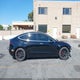 5YJ3E1EA4LF634519 2020 Tesla Model 3 Standard Range Plus Rear-Wheel Drive/Standard Range Rear-Wheel Drive auction photo thumbnail 14