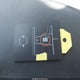 5YJ3E1EA4LF634519 2020 Tesla Model 3 Standard Range Plus Rear-Wheel Drive/Standard Range Rear-Wheel Drive auction photo thumbnail 11