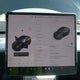 5YJ3E1EA4LF634519 2020 Tesla Model 3 Standard Range Plus Rear-Wheel Drive/Standard Range Rear-Wheel Drive auction photo thumbnail 19