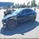 5YJ3E1EA4LF634519 2020 Tesla Model 3 Standard Range Plus Rear-Wheel Drive/Standard Range Rear-Wheel Drive auction photo thumbnail 2