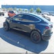 5YJ3E1EA4LF634519 2020 Tesla Model 3 Standard Range Plus Rear-Wheel Drive/Standard Range Rear-Wheel Drive auction photo thumbnail 3