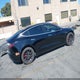 5YJ3E1EA4LF634519 2020 Tesla Model 3 Standard Range Plus Rear-Wheel Drive/Standard Range Rear-Wheel Drive auction photo thumbnail 4