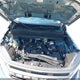 3FMCR9B69MRA99461 2021 Ford Bronco Sport Big Bend auction photo thumbnail 10
